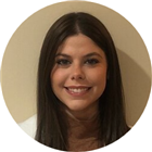 Dr. Andrea Russo, AuD