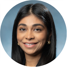 Dr. Andrea S Argueta, MD