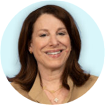 Dr. Andrea Sacknoff, MD