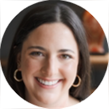 Dr. Andrea Santa Maria, PhD