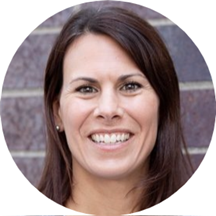 Dr. Andrea Shavitz, DC