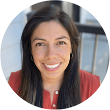 Dr. Andrea Steele, DO