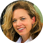 Dr. Andrea Suplick, PMHNP-BC, DNP, APRN