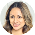Dr. Andrea Vasquez, DMD