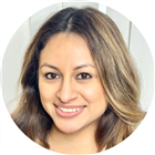 Dr. Andrea Vasquez, DMD