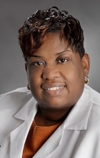 Dr. Andrea Waker, MD