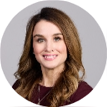 Dr. Andrea Waldman, MD