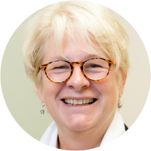 Dr. Andrea Westinghouse, MD