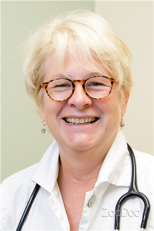 Dr. Andrea Westinghouse, MD