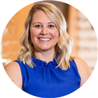 All provider availability