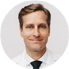 Dr. Andreas Boker, MD