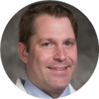 Dr. Andreas Staebler, MD, FACOG