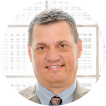 Dr. Andreas Wolter, MD