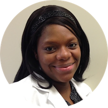 Dr. Andreen Sealey, DDS