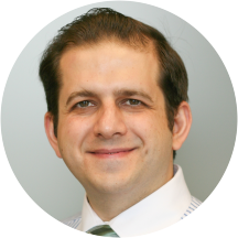 Dr. Andreh Carapiet, MD