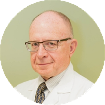 Dr. Andrei Munzer, MD