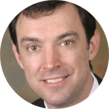 Dr. Andrei Terentiev, MD