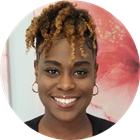 Dr. Andrene Campbell, MD