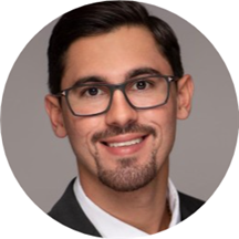 Dr. Andres Biaggi, MD