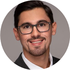 Dr. Andres Biaggi, MD