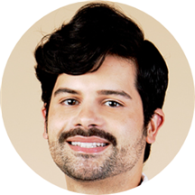 Dr. Andres Gonzalez, DMD