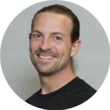 Dr. Andrew (Andy) Beardslee, DPT, PT