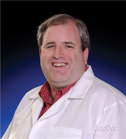 Dr. Andrew Abramowitz, MD