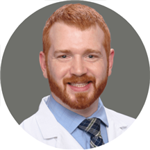 Dr. Andrew Allshouse, ND