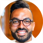 All provider availability