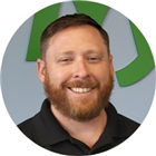 Dr. Andrew Aranjo, PT, DPT