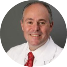 Dr. Andrew Bainnson, MD