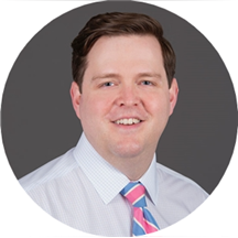 Dr. Andrew Baker, MD