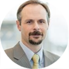 Dr. Andrew Barclay, DO
