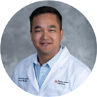 Dr. Andrew Barnes, MD