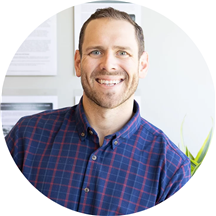 Dr. Andrew Bastian Armor, DC