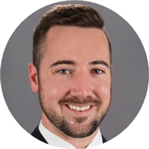 Dr. Andrew Bean, MD