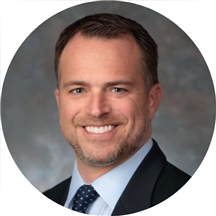 Dr. Andrew Behler, DO