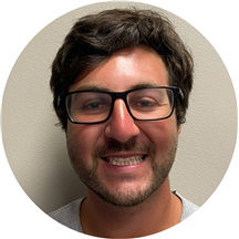 Dr. Andrew Bejian, DMD