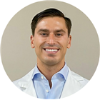 Dr. Andrew Bensinger, DO