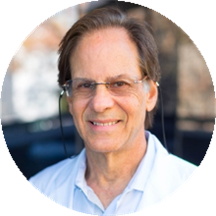 Dr. Andrew Berman, MD