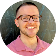 Dr. Andrew Bingman, PsyD