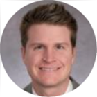 Dr. Andrew Blount, MD