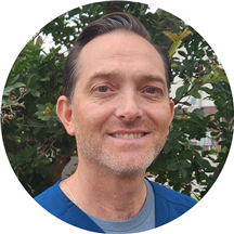 Dr. Andrew Bognanno, MD