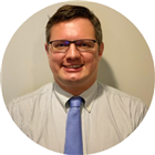 Dr. Andrew Bolles, OD