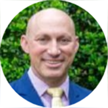 Dr. Andrew Boston, MD