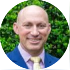 Dr. Andrew Boston, MD