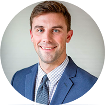 Dr. Andrew Bouwkamp, DPM