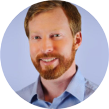 Dr. Andrew Brauer, OD