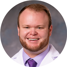 Dr. Andrew Brown, DPM