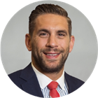 Dr. Andrew Burleson, MD